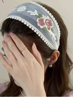 تل دانتل رنگی
